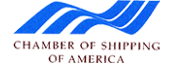 Chamber of Shipping of America