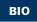 Bio