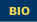 Bio