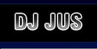 DJ JUS