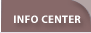 Info Center