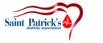 St. Patrick’s Diabetic Association